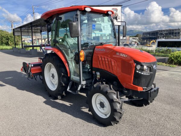 SL320HCQRF7C - 画像 (2)