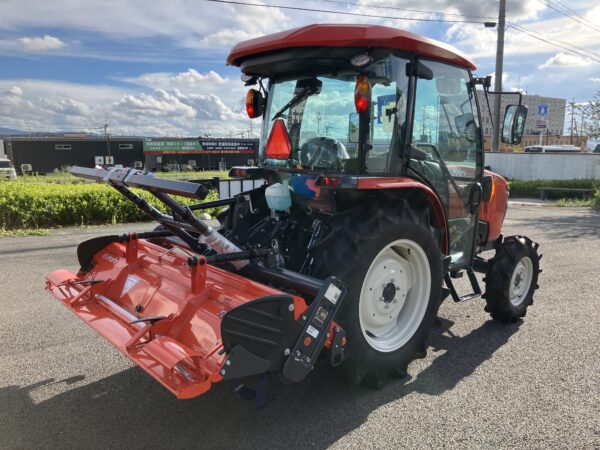 SL320HCQRF7C - 画像 (4)