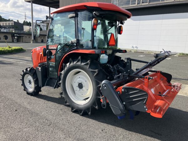 SL320HCQRF7C - 画像 (3)