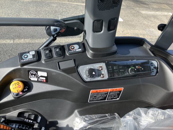 SL320HCQRF7C - 画像 (10)
