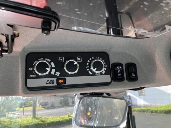 SL320HCQRF7C - 画像 (11)