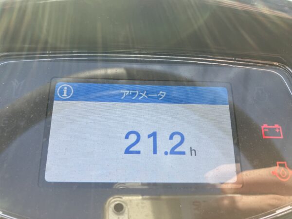 NW80S-PF-GS - 画像 (13)