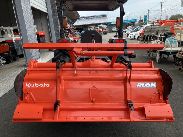 KL270FBMAWF6 - 画像 (8)