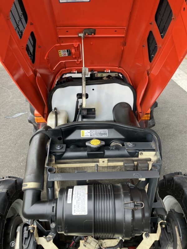 KL270FBMAWF6 - 画像 (2)