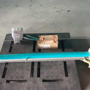 【箱剤散布機】HSY65