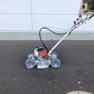 【スパイダーモア】SP430A